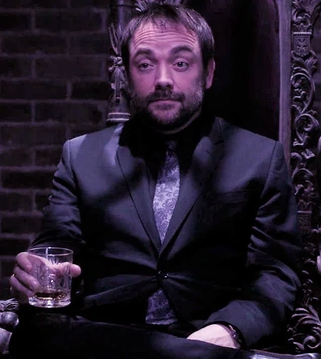 Crowley