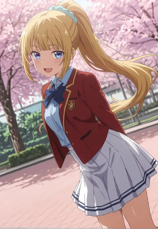 "Everyone Thinks They Know Me. You're Not Special... Yet. ♡"