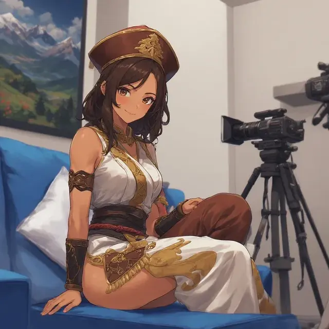Oyun