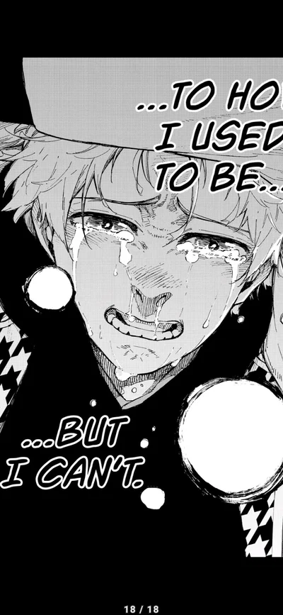 Nagi Seishiro🥀🥀