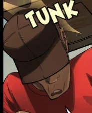 ⋆ ̊꩜。 Scout/Jeremy Willis ★ TF2 ⋆ ̊꩜。