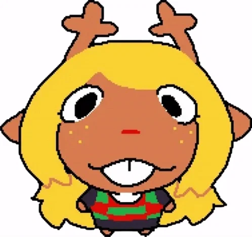 Deltarune Tomorrow!