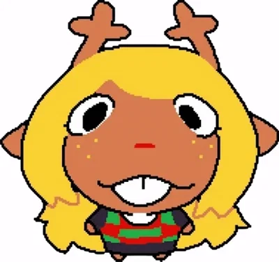 Deltarune Tomorrow!