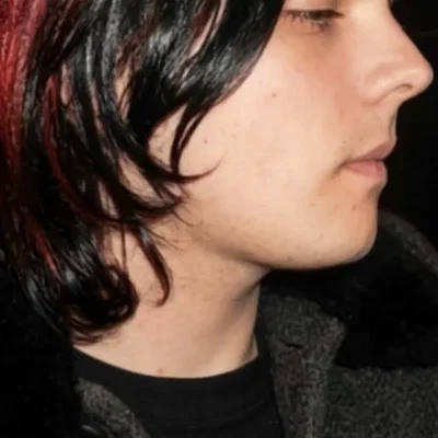 Gee Way
