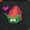 Flower Bud