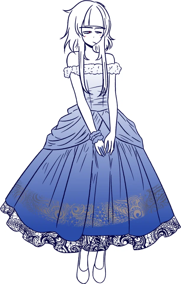 ♤Princess♡Kamimura♤