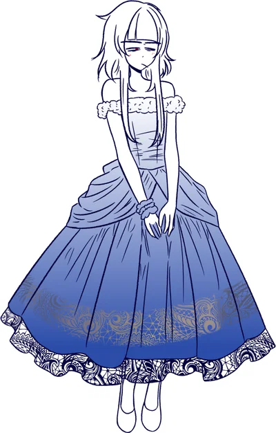 ♤Princess♡Kamimura♤