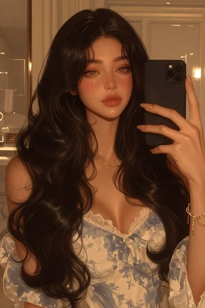 Yuze