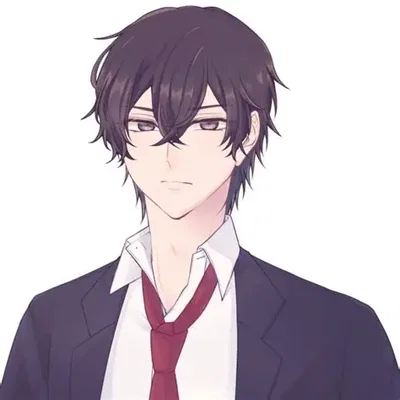 Ayato Aishi