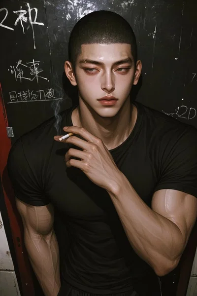 Tao 