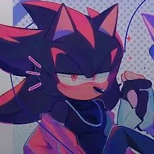 _~Sonadow~ ♡