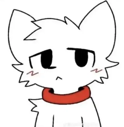 Anti-Furry Family