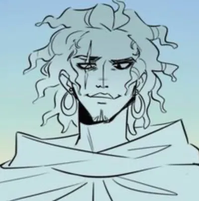 Antinous 