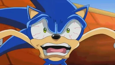 HOW THE HELL AM I AT ALMOST 60 FOLLOWERS??!?!!!? 