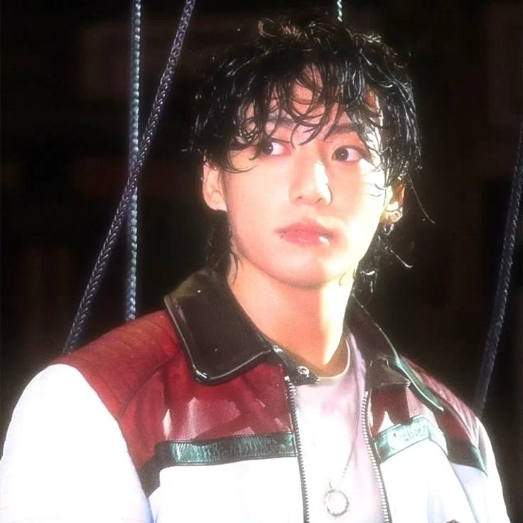 SUB | Jungkook