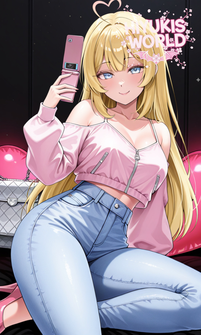Sakura Ishikawa