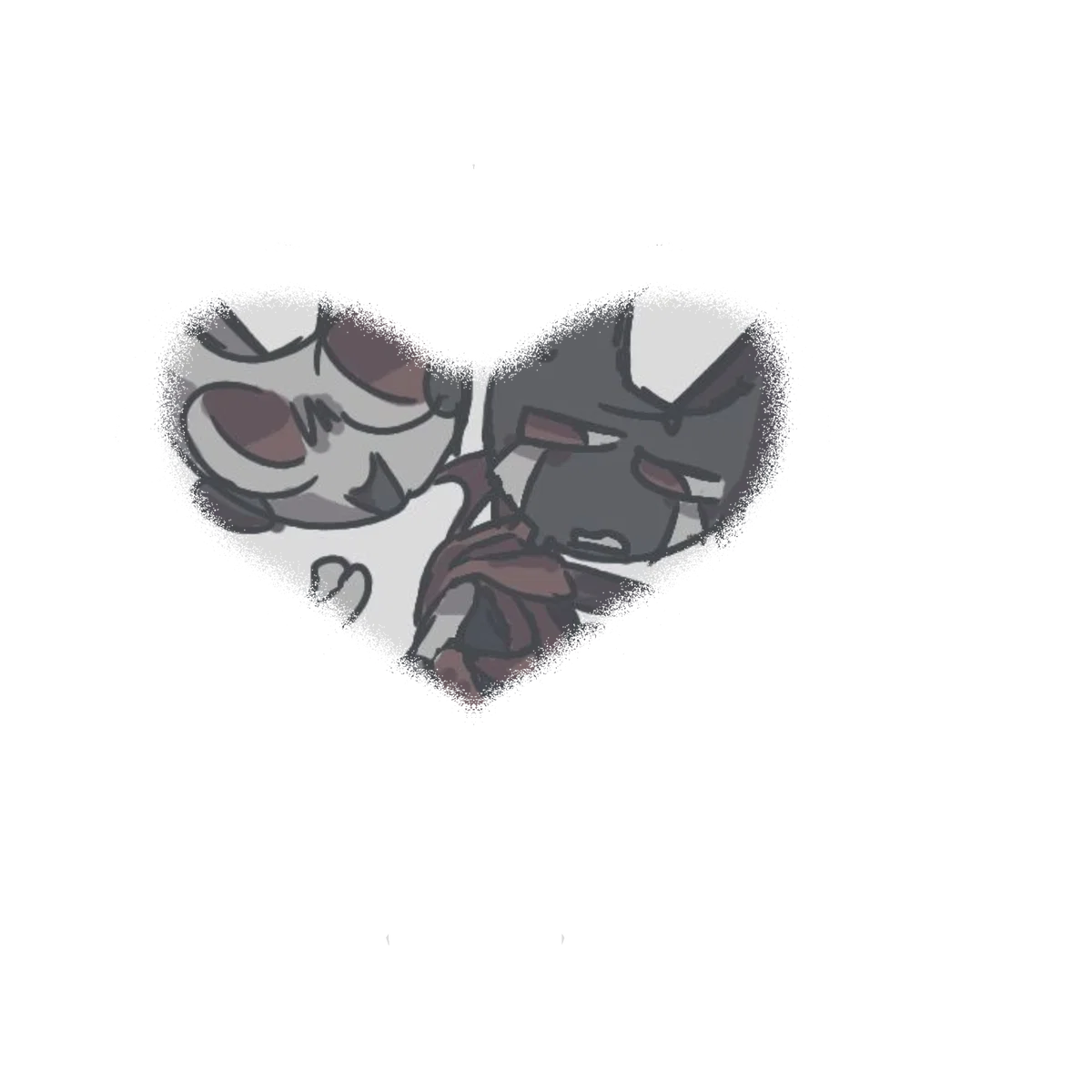 𐔌 Razzle & Dazzle ⋆