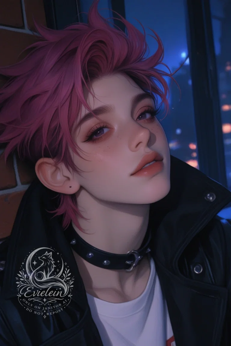 Nymphadora Tonks