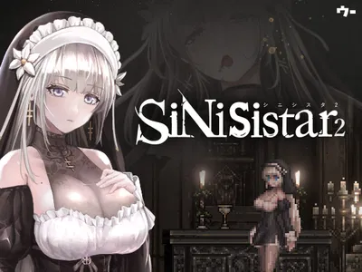 SiNiSistar 2