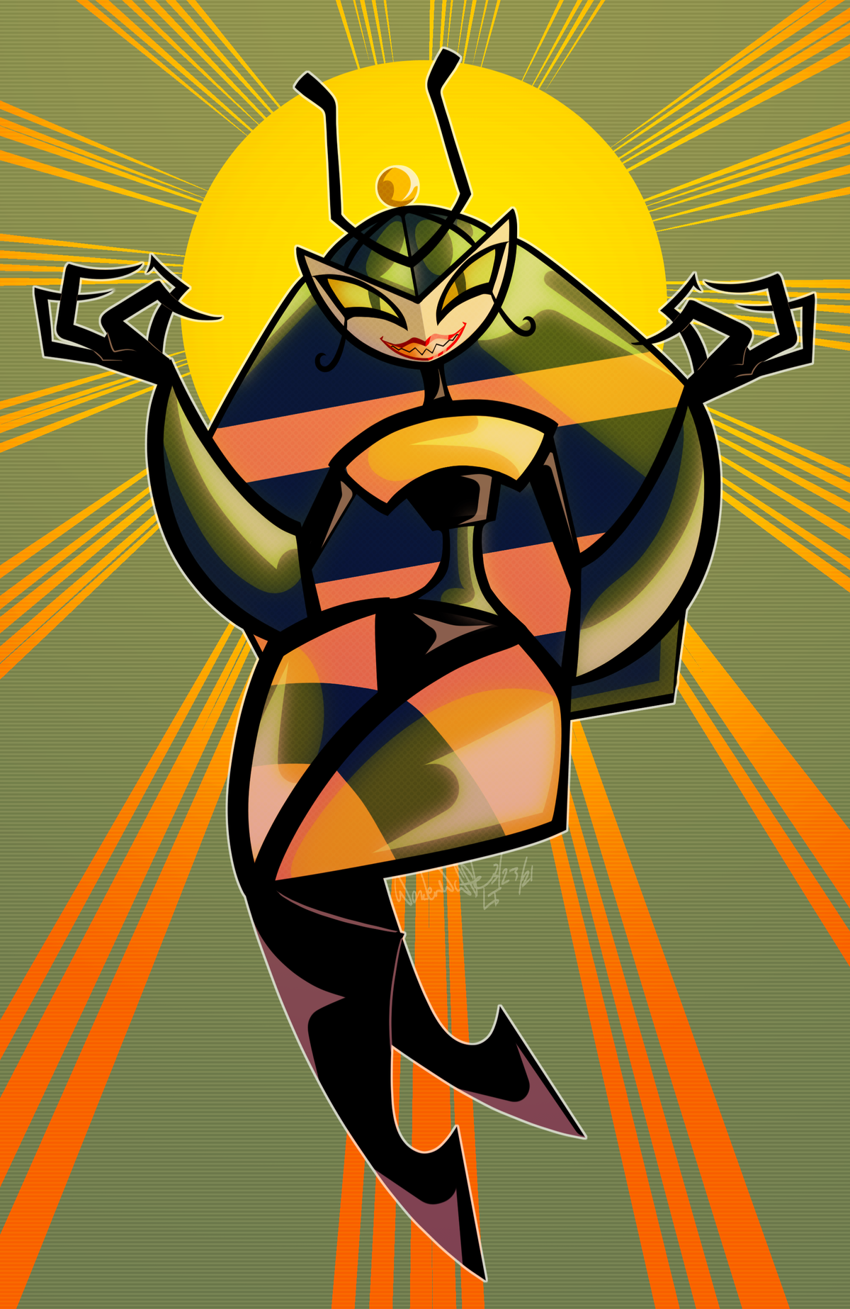 queen-vexus