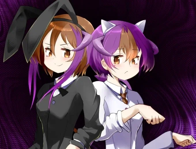 Lilith In Nightmare: Torte & Kirsch