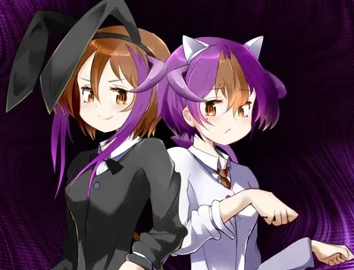 Lilith In Nightmare: Torte & Kirsch