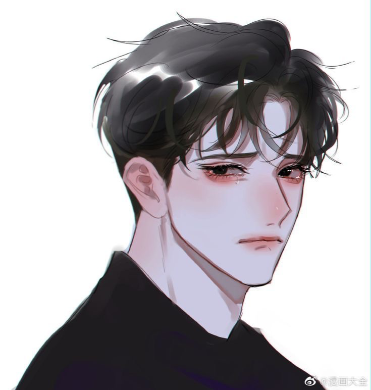 OV - Adam Torres