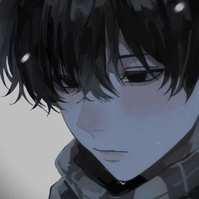Kang Yun ~ The Pieces Left Behind (ALT)