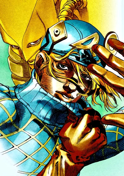 DIEGO BRANDO