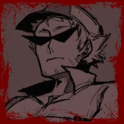 Bro Strider