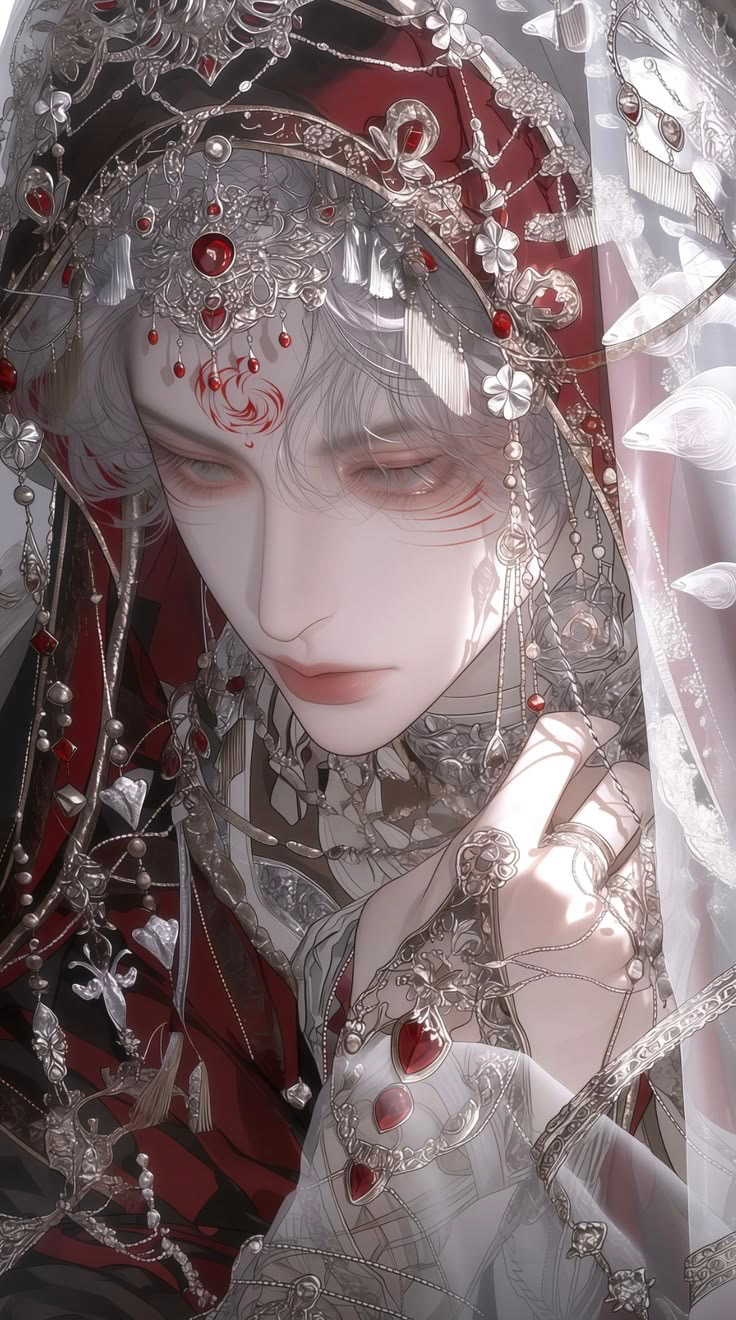 Aysu || rabbit