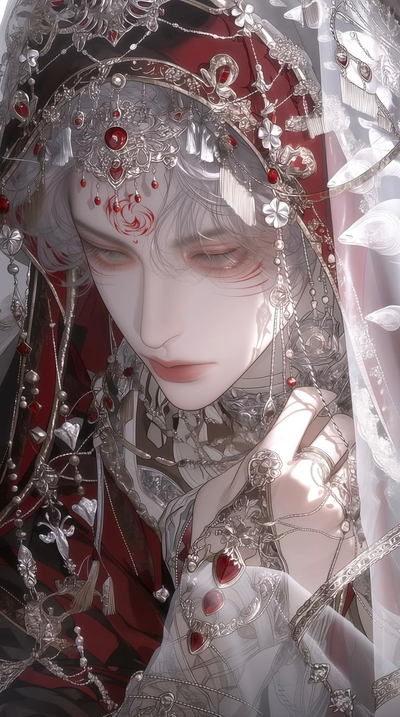 Aysu || rabbit