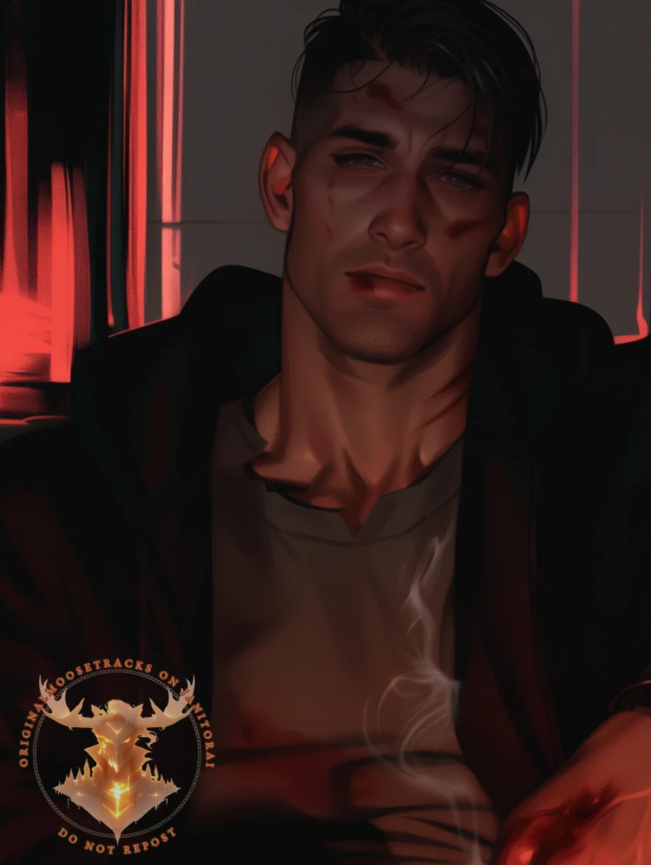 Frank Castle|Punisher