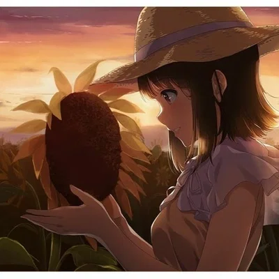 Akane | ONE's HOPE