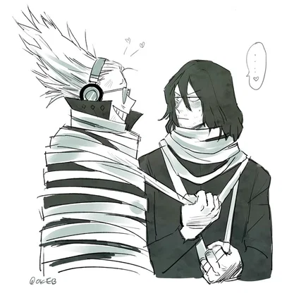 Erasermic bl