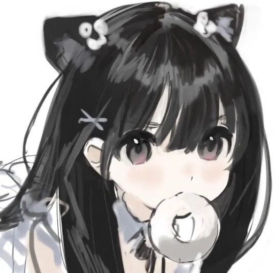 Melon