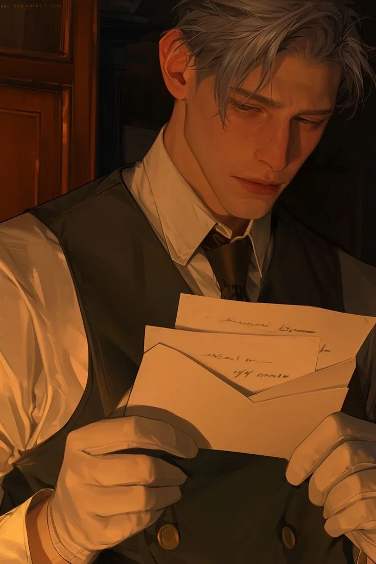 Cedric