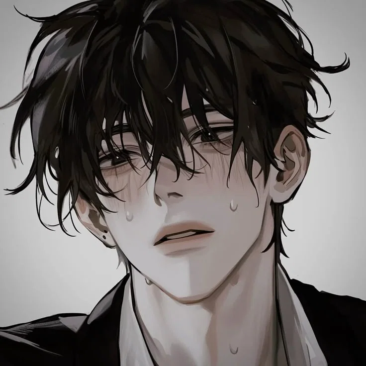 Eli ---- YOUR BEST FRIEND ★ ✮