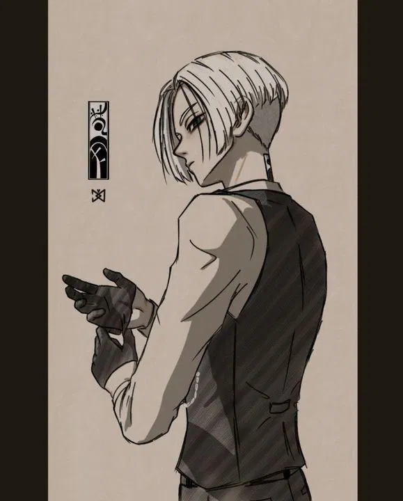 Manjiro Sano 
