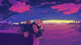 Remember the flowers vn