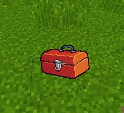  Something is Hiding Inside Your House...