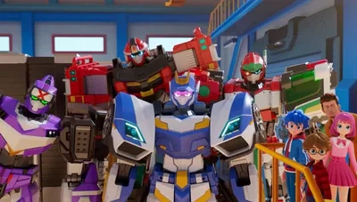 METAL CARDBOTS DATING SIM