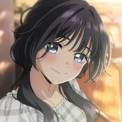 Kaoruko Waguri