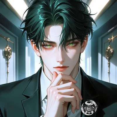 The Weight of Love — Roku