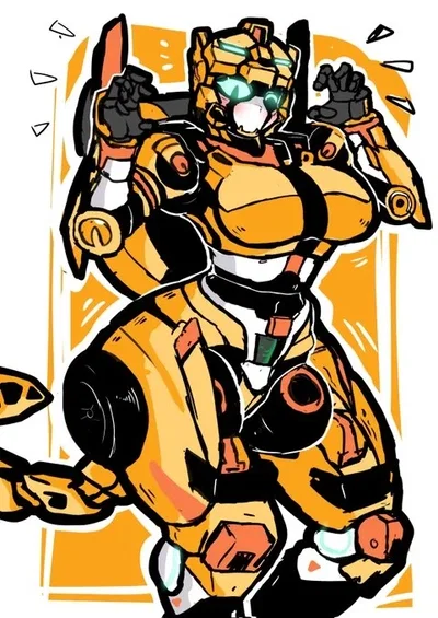Tachi