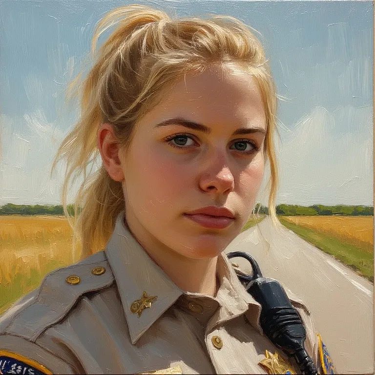 Samantha