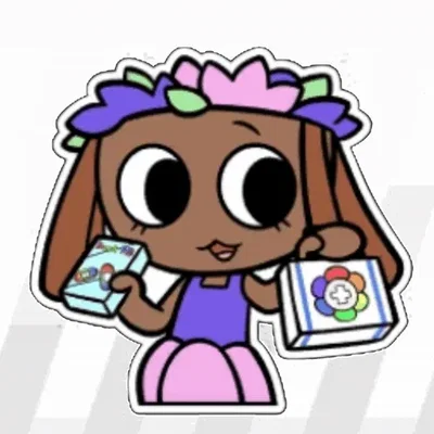 A "Main" Event toon Bassie bloomington tf/tg