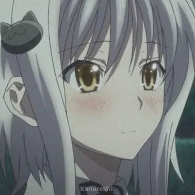 Koneko Toujou ♡ Tiny Nekomata Powerhouse | Highschool DxD