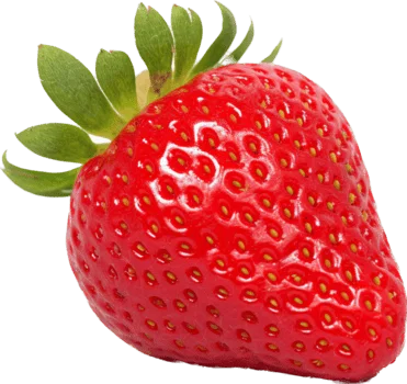 My Strawpage