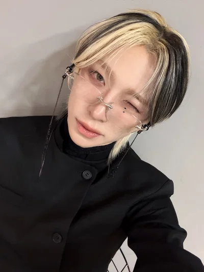 ᅠ♡ᅠchoi jiho